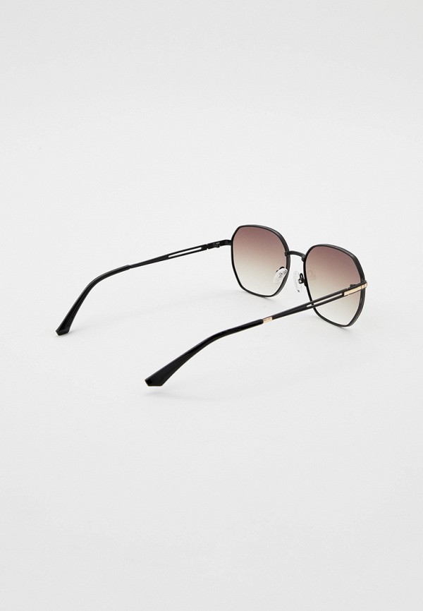 Kaizi Очки солнцезащитные - фото 2