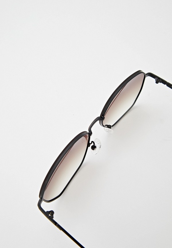 Kaizi Очки солнцезащитные - фото 3