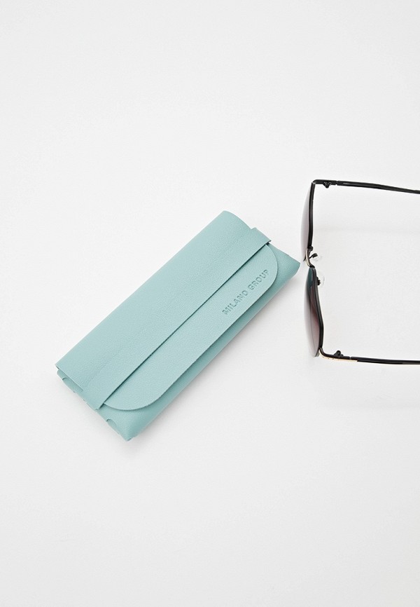 Kaizi Очки солнцезащитные - фото 4