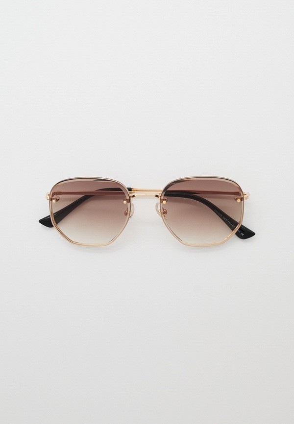 Kaizi Очки солнцезащитные - фото 1