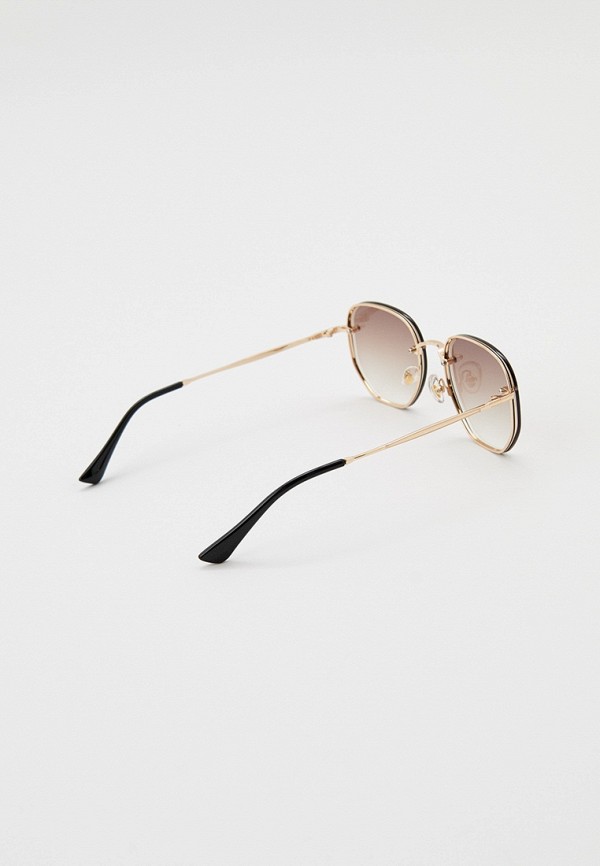 Kaizi Очки солнцезащитные - фото 2