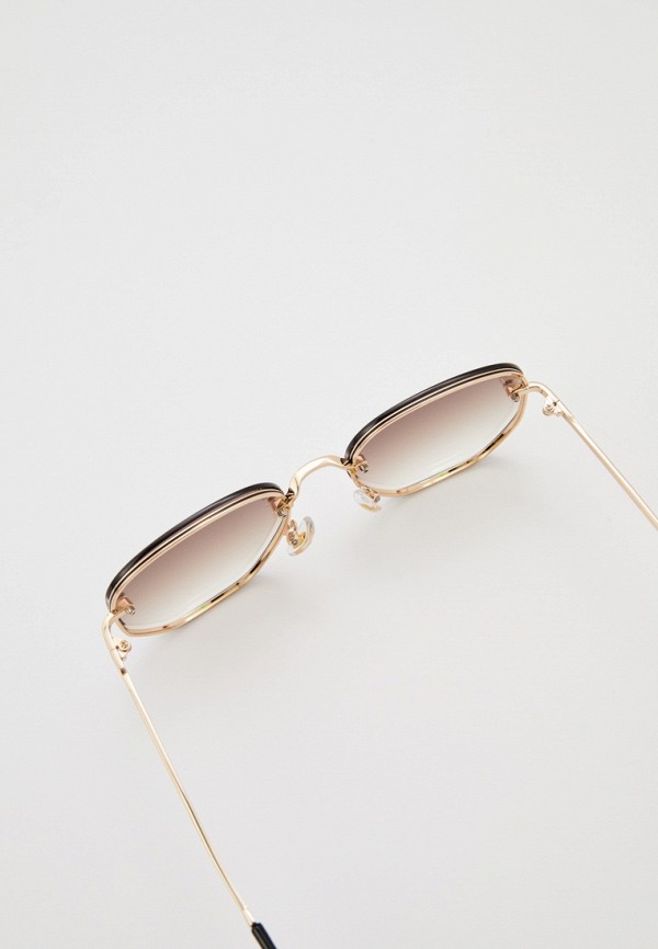 Kaizi Очки солнцезащитные - фото 3