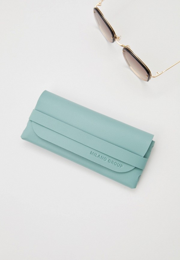 Kaizi Очки солнцезащитные - фото 4