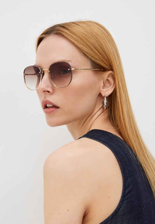 Kaizi Очки солнцезащитные - фото 5