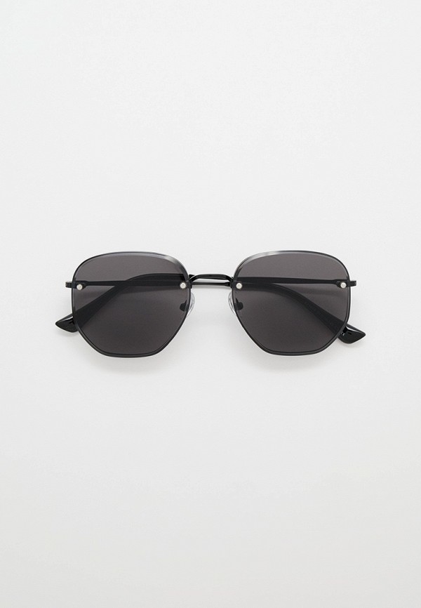 Kaizi Очки солнцезащитные - фото 1