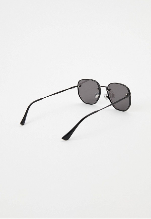 Kaizi Очки солнцезащитные - фото 2