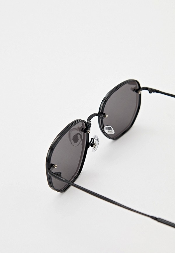 Kaizi Очки солнцезащитные - фото 3