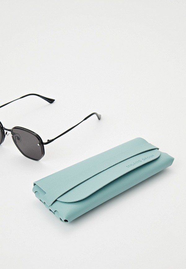 Kaizi Очки солнцезащитные - фото 4