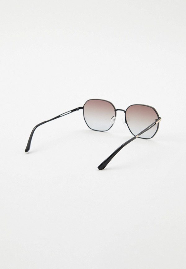 Kaizi Очки солнцезащитные - фото 2