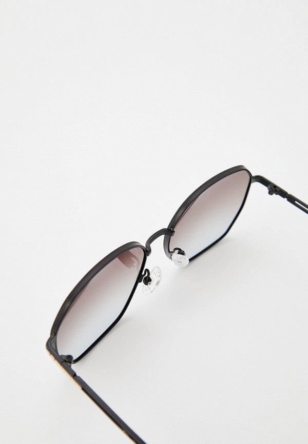 Kaizi Очки солнцезащитные - фото 3