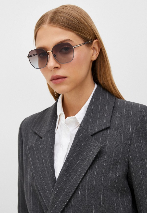 Kaizi Очки солнцезащитные - фото 5