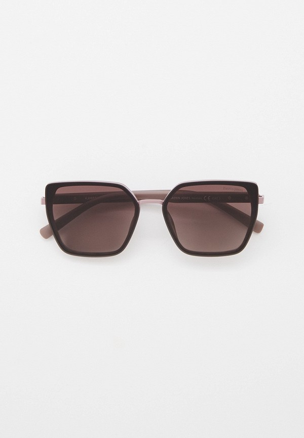 Katrin Jones Очки солнцезащитные - фото 1