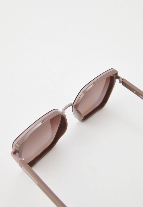 Katrin Jones Очки солнцезащитные - фото 3