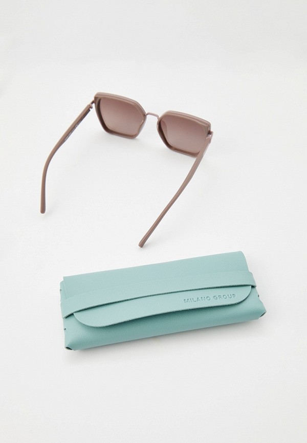 Katrin Jones Очки солнцезащитные - фото 4