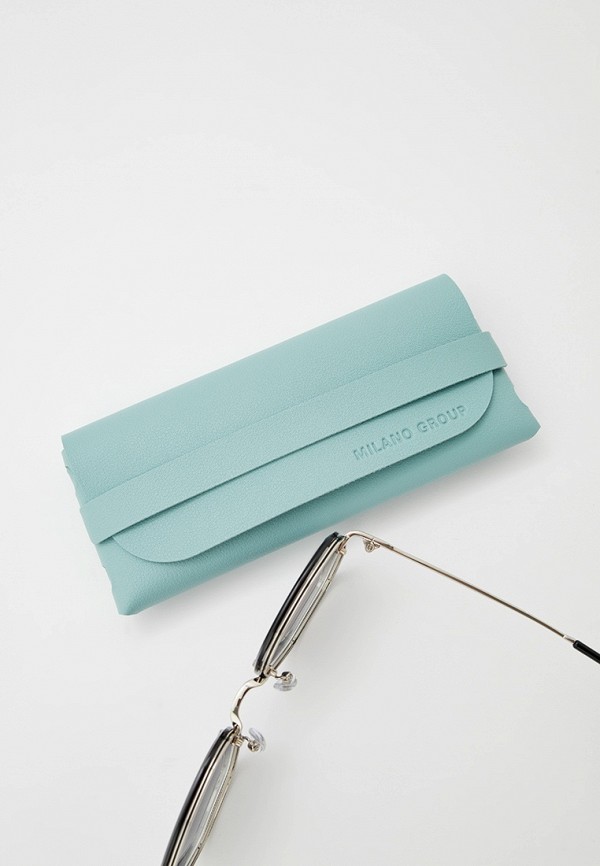 Kaizi Очки солнцезащитные - фото 4