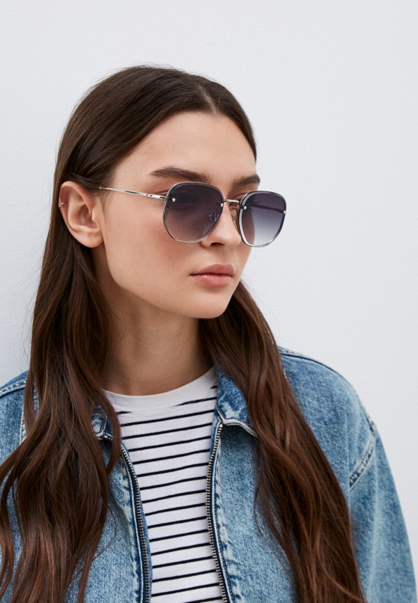 Kaizi Очки солнцезащитные - фото 5