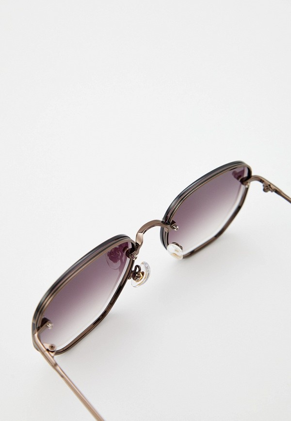 Kaizi Очки солнцезащитные - фото 3