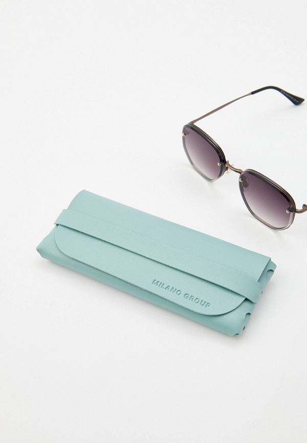 Kaizi Очки солнцезащитные - фото 4