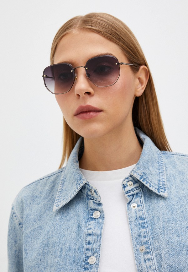 Kaizi Очки солнцезащитные - фото 5