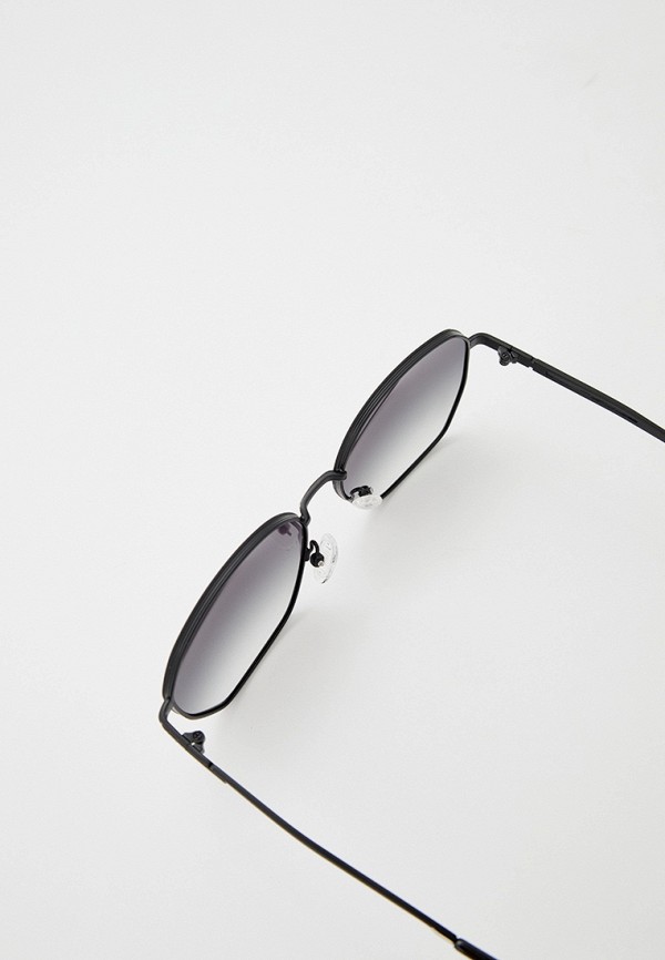 Kaizi Очки солнцезащитные - фото 3