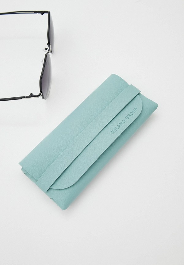 Kaizi Очки солнцезащитные - фото 4