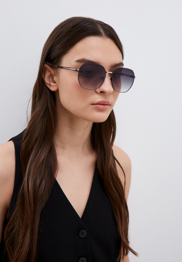 Kaizi Очки солнцезащитные - фото 5