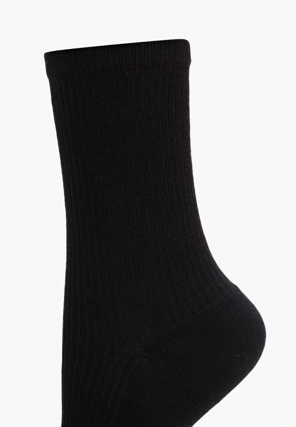 Gloria Jeans Носки 3 пары - фото 2