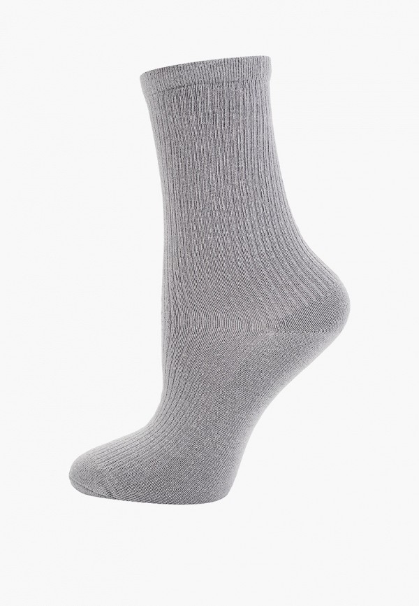 Gloria Jeans Носки 3 пары - фото 3