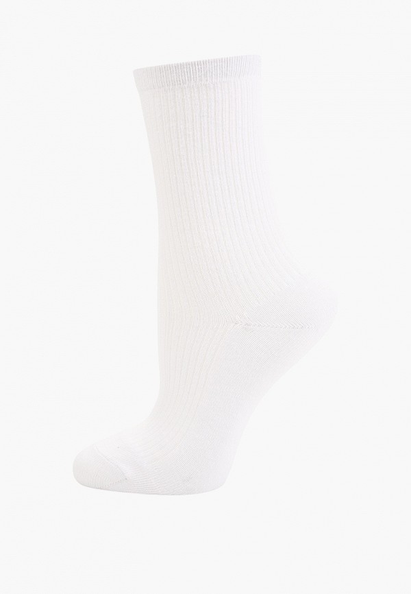 Gloria Jeans Носки 3 пары - фото 4