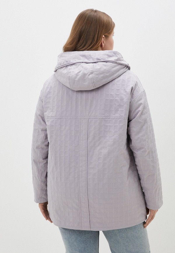 Winterra Куртка утепленная - фото 3