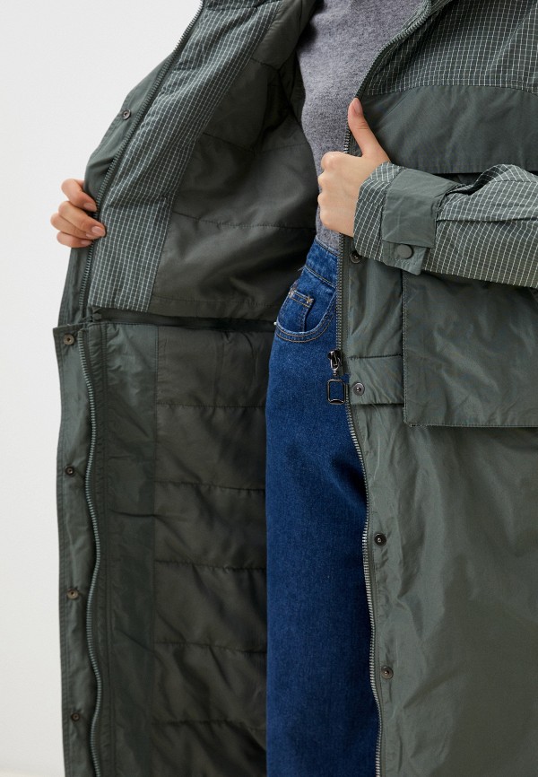 Winterra Парка - фото 4