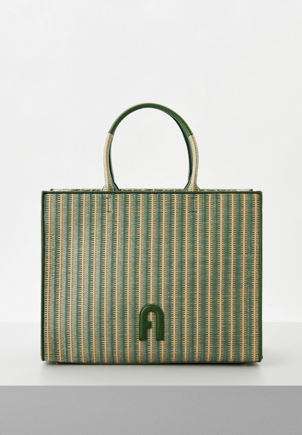 Furla Сумка - FURLA OPPORTUNITY L TOTE - фото 1