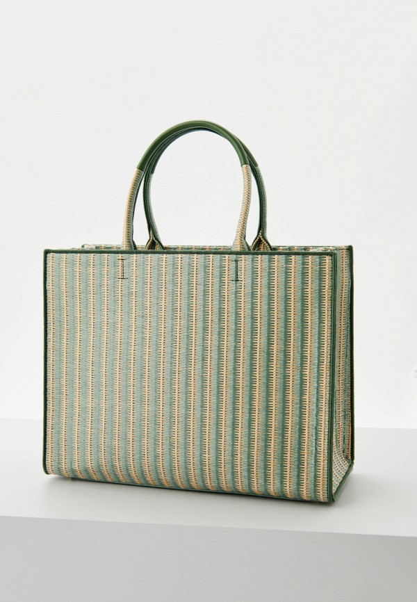 Furla Сумка - FURLA OPPORTUNITY L TOTE - фото 2