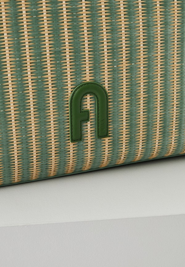 Furla Сумка - FURLA OPPORTUNITY L TOTE - фото 3