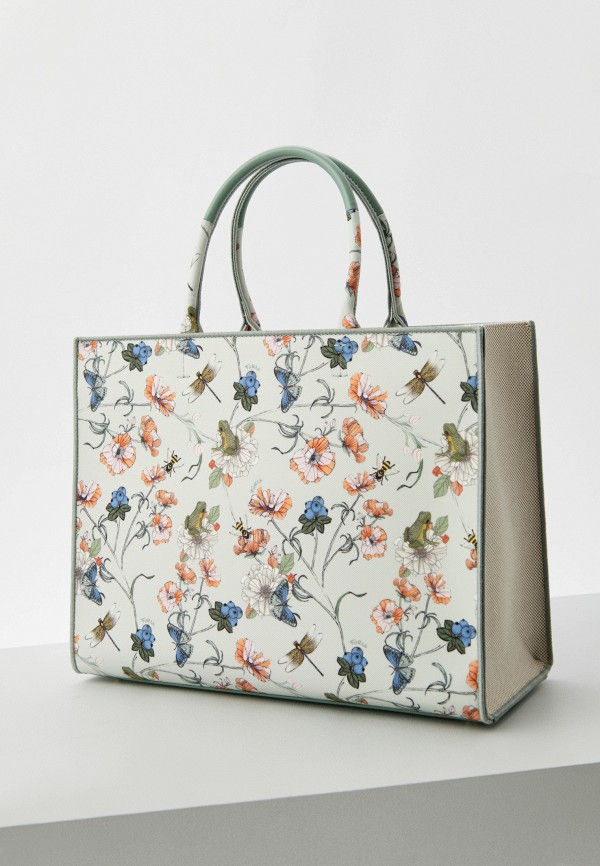 Furla Сумка - FURLA OPPORTUNITY L TOTE - фото 2
