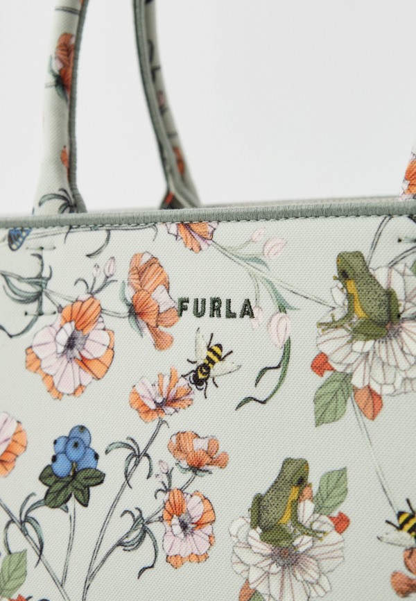 Furla Сумка - FURLA OPPORTUNITY L TOTE - фото 3