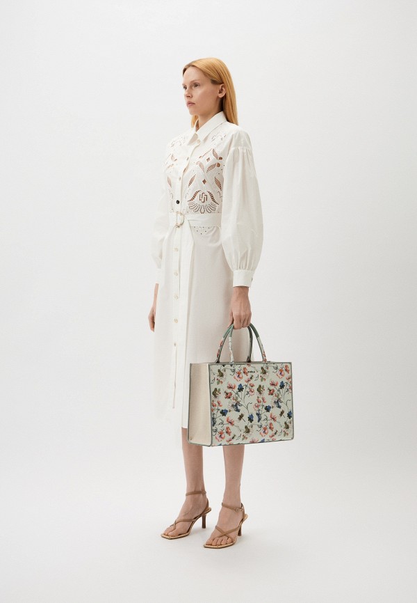 Furla Сумка - FURLA OPPORTUNITY L TOTE - фото 5
