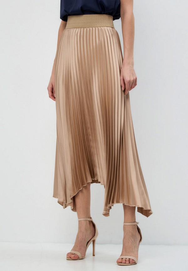 Gabriel and Ester London Юбка - фото 1