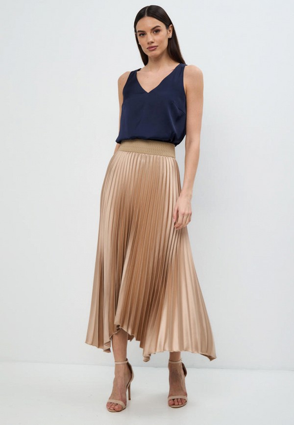 Gabriel and Ester London Юбка - фото 2