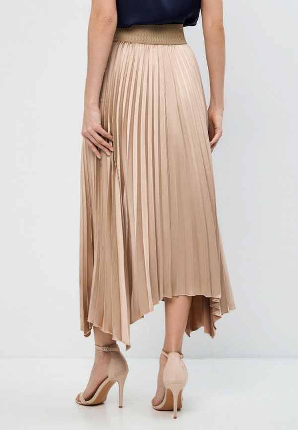 Gabriel and Ester London Юбка - фото 3