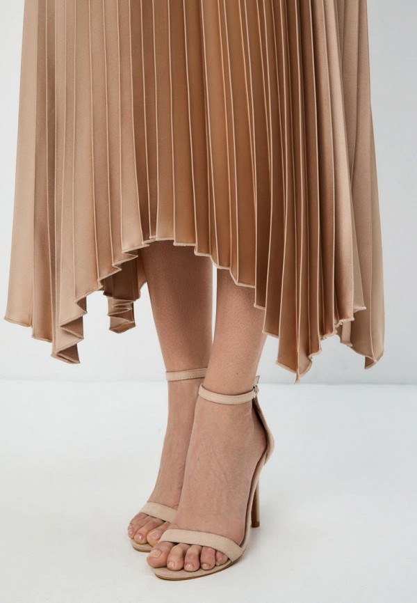 Gabriel and Ester London Юбка - фото 4