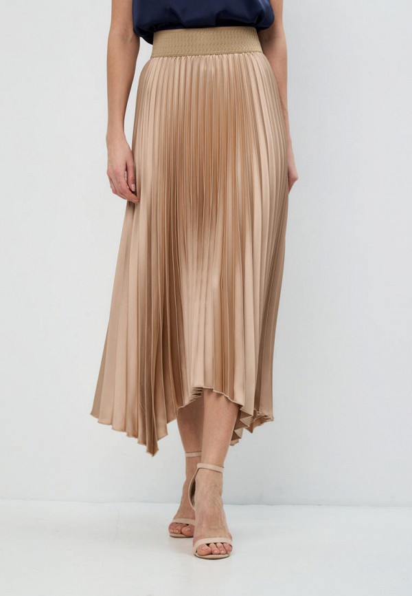 Gabriel and Ester London Юбка - фото 5