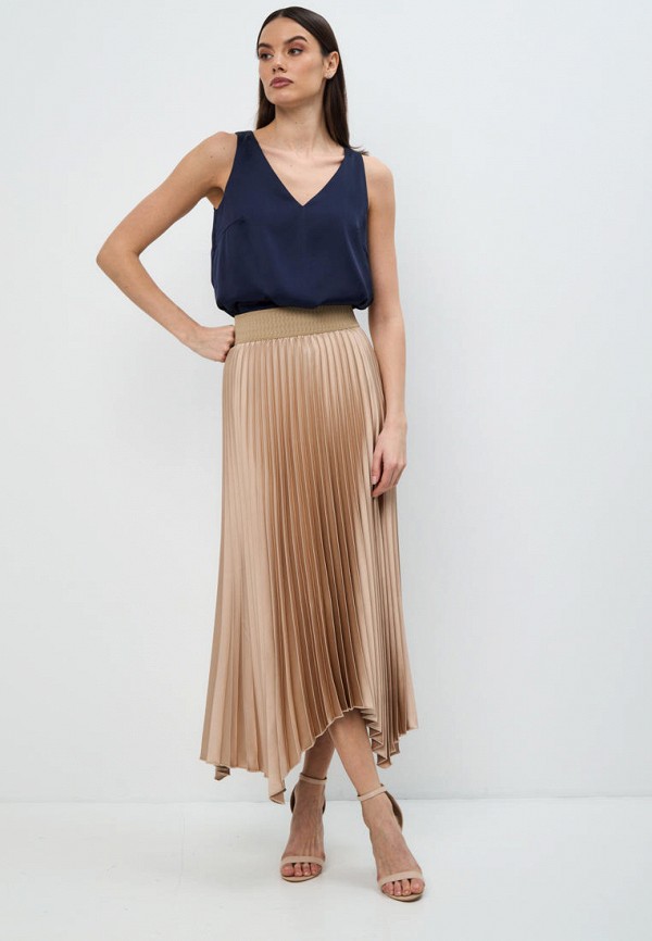 Gabriel and Ester London Юбка - фото 6