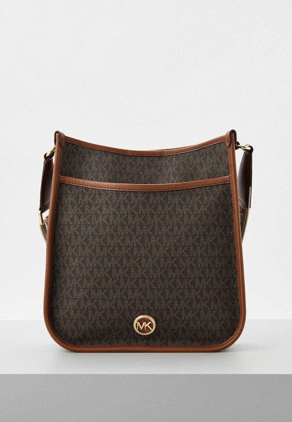 Michael Michael Kors Сумка - LUISA - фото 1