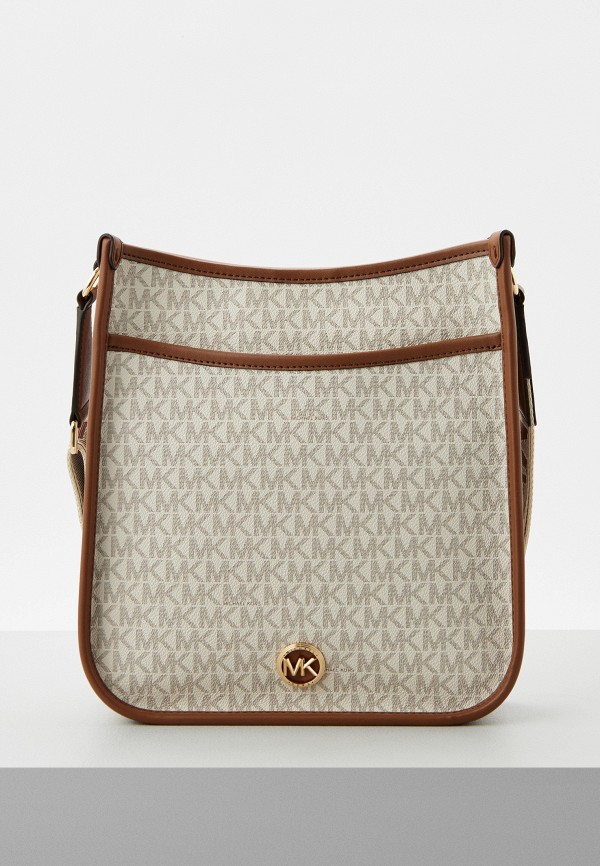 Michael Michael Kors Сумка - LUISA - фото 1