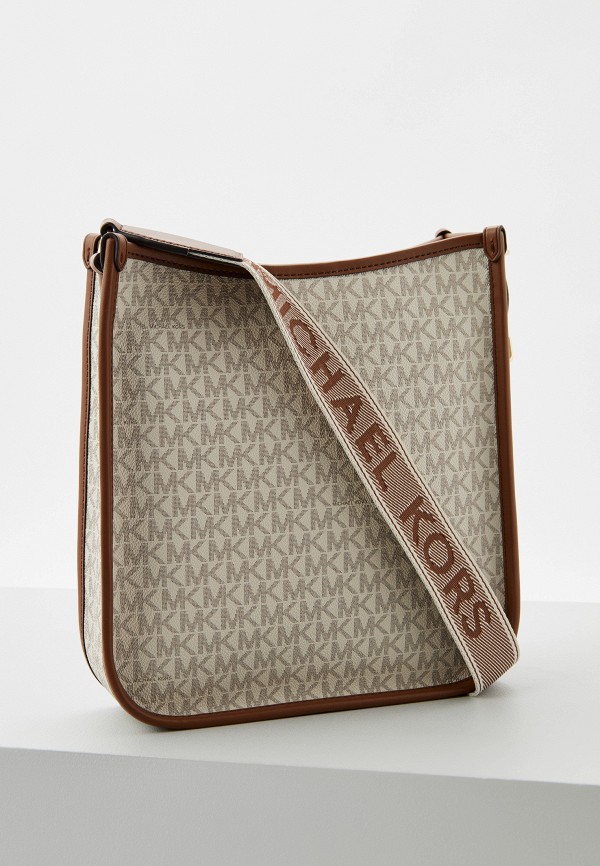 Michael Michael Kors Сумка - LUISA - фото 2