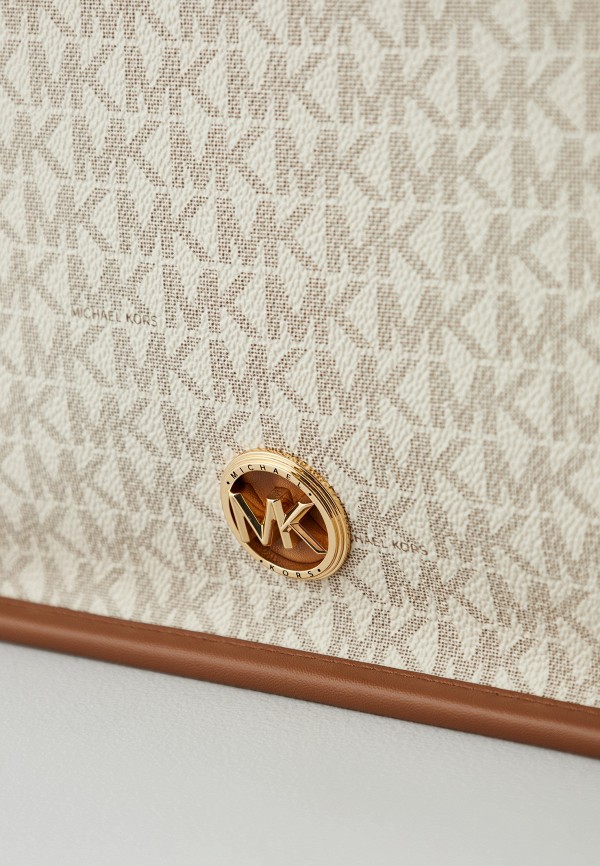 Michael Michael Kors Сумка - LUISA - фото 3