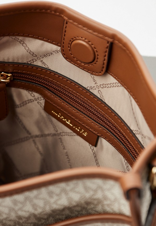 Michael Michael Kors Сумка - LUISA - фото 4