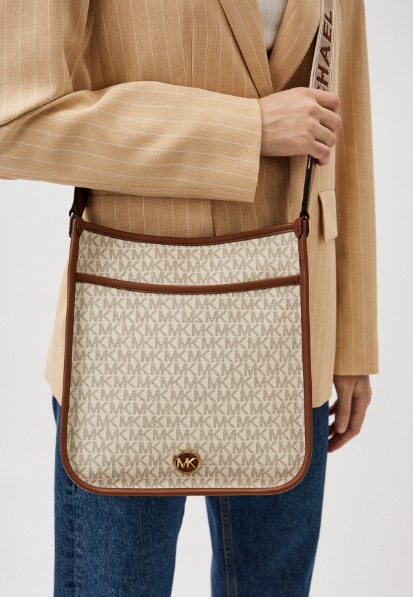 Michael Michael Kors Сумка - LUISA - фото 6