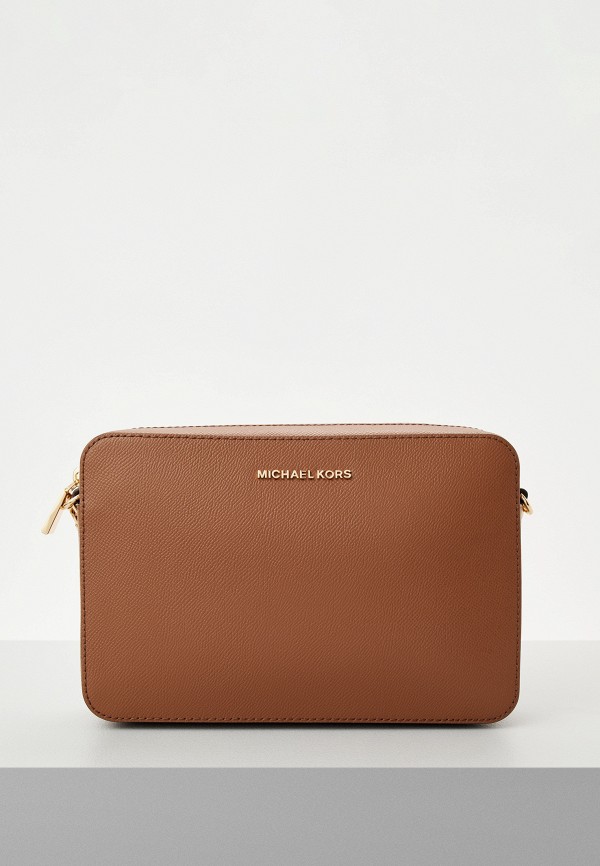 Michael Michael Kors Сумка - JET SET - фото 1